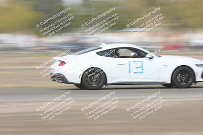 media/Nov-02-2025-Lotus Club of SoCal (Sun) [[dc384ab7f7]]/Novice Group/Sunrise/